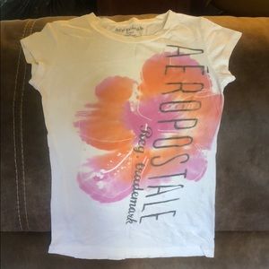 Aeropostale Tee
